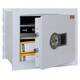 Сейф мебельный AW-1 3836 EL