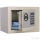 Сейф мебельный SFT-17EN