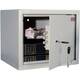 Сейф мебельный Т-28