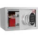 Сейф мебельный Т-17 EL