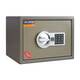 Сейф мебельный ASM-30 EL