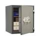 Сейф огнестойкий FRS-51KL
