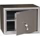 Сейф мебельный КМ-260