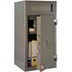 Сейф депозитный ASD-32 Сейф депозитный ASD-32