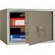 Сейф мебельный ТМ-30