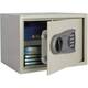 Сейф мебельный SFT-25ER