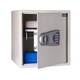 Сейф мебельный SFT-36ER