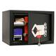 Сейф мебельный KSM-200