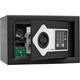 Сейф мебельный KSM-260Е