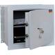 Сейф мебельный AW-1 3829