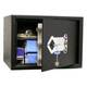 Сейф мебельный KSM-310к