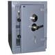 Сейф мебельный КЗ-0132ТК