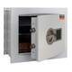 Сейф мебельный AW-1 3329 EL