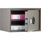 Сейф мебельный ТМ-30EL