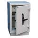 Сейф мебельный КЗ-035Т