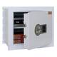 Сейф мебельный AW-1 3829 EL