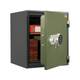Сейф огнестойкий FRS-51EL