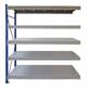 Стеллаж металлический SGR 18105-3,0-DS