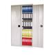 Шкаф архивный ШХА-100(50)