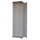 Шкаф одёжный ШРС 11-400ДС