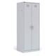Шкаф одёжный ШРМ-С