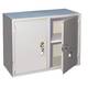 Шкаф бухгалтерский КБ/КБС 09
