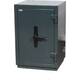 Сейф взломостойкий ПКО-20Т
