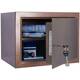 Сейф пистолетный СП-2А