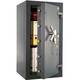 Сейф взломостойкий Рубеж 99 KL