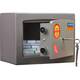 Сейф взломостойкий Карат-20