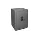 Сейф взломостойкий ПК-20ТE