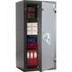 Сейф взломостойкий Рубеж 1368 EL