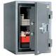 Сейф взломостойкий Гарант-49 EL
