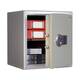 Сейф взломостойкий Карат-46 EL