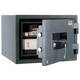 Сейф взломостойкий Гарант-32