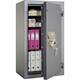 Сейф взломостойкий Форт 1268 EL Сейф взломостойкий Форт 1268 EL
