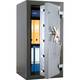 Сейф взломостойкий Рубеж 99 EL