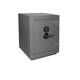 Сейф взломостойкий ПКО-10ТЕ