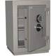 Сейф взломостойкий ПКО-30ТЕ