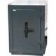 Сейф взломостойкий ПКО-10Т