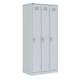 Шкаф одёжный ШРМ-33