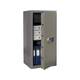 Сейф взломостойкий Карат-90Т EL