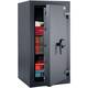 Сейф взломостойкий Бастион 99 Т EL
