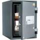Сейф взломостойкий Гарант-49