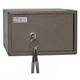 Сейф пистолетный БП-1