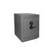 Сейф взломостойкий ПК-10ТE