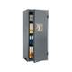 Сейф взломостойкий Гарант Евро-165 Т EL