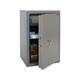Сейф взломостойкий Карат-67Т